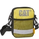 Текстильная сумка CAT (США) из коллекции Work. Артикул: 84000;487
