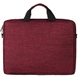 Textile bag 2E Travel (China) from the collection Beginner. SKU: 2E-CBN315BG
