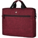Текстильная сумка 2E Travel (Китай) из коллекции Beginner. Артикул: 2E-CBN315BG