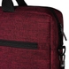 Текстильна сумка 2E Travel (Китай) з колекції Beginner. Артикул: 2E-CBN315BG