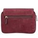 Women's bag by Karya (Turkey) made of genuine leather.