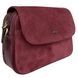 Women's bag by Karya (Turkey) made of genuine leather.