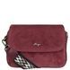 Women's bag by Karya (Turkey) made of genuine leather.