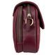 Women's bag by Karya (Turkey) made of genuine leather.