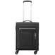 Suitcase Roncato (Italy) from the collection Lite Soft.