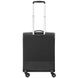 Suitcase Roncato (Italy) from the collection Lite Soft.