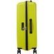 Валіза American Tourister (США) із колекції AeroStep.