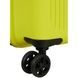 Валіза American Tourister (США) із колекції AeroStep.
