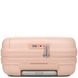 Валіза American Tourister (США) із колекції Starvibe.