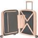Валіза American Tourister (США) із колекції Starvibe.