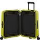 Чемодан Samsonite (Бельгия) из коллекции Essens.