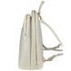 Backpack by Tony Bellucci (Turkey).