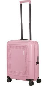American Tourister (USA) suitcase from the Dashpop collection.