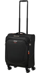 Валіза American Tourister (США) із колекції Summerride.