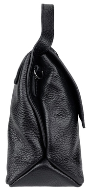 Женская сумка Tony Bellucci (Turkey) из из натуральной кожи.