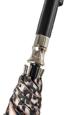 umbrella by Fulton (England) from the collection Birdcage-2 Luxe.