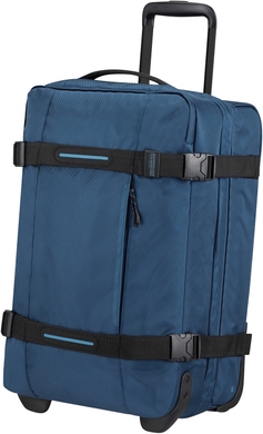 Дорожня сумка American Tourister (США) з колекції Urban Track.