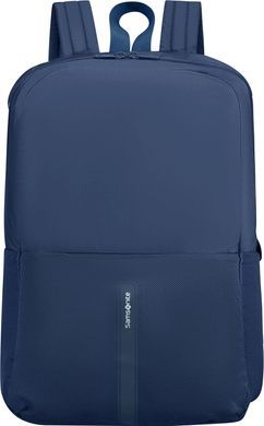 Рюкзак Samsonite (Бельгія).