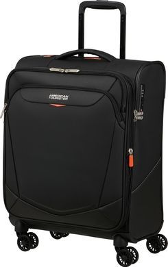 Валіза American Tourister (США) із колекції Summerride.