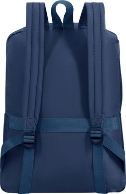 Рюкзак Samsonite (Бельгія).