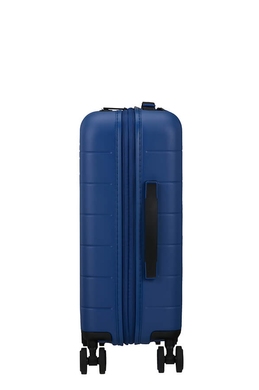 Suitcase American Tourister (USA) from the collection Novastream.
