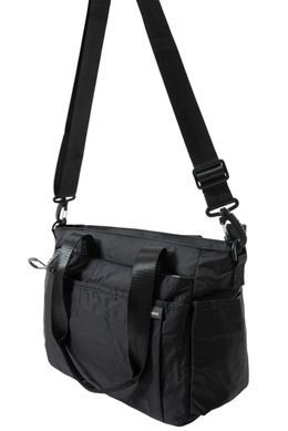 Women's bag by Sanmorris (Turkey) from the collection .