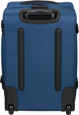 Дорожня сумка American Tourister (США) з колекції Urban Track.