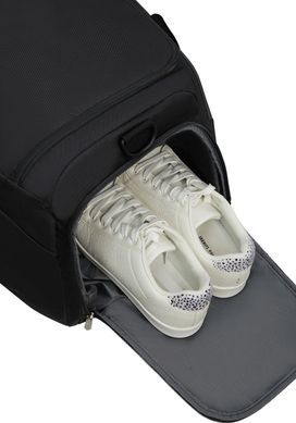 Travel bag by American Tourister (USA) from the collection Summerride.