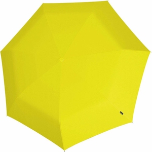 Женский зонт Knirps (Германия) из коллекции 806 Floyd.