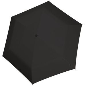 Женский зонт Knirps (Германия) из коллекции C.056.