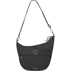 Women's bag by Osprey (USA) from the collection Daylite.