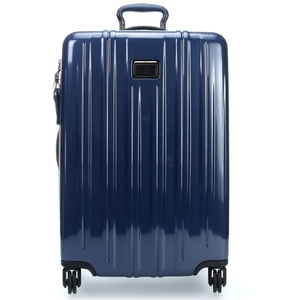 Suitcase Tumi (USA) from the collection V3.
