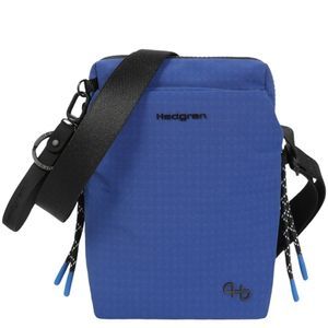 Женская сумка Hedgren (Бельгия) из коллекции String.