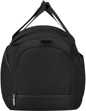 Travel bag by American Tourister (USA) from the collection Summerride.