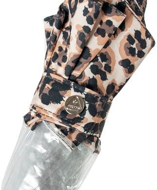 umbrella by Fulton (England) from the collection Birdcage-2 Luxe.