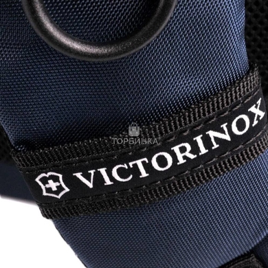 Рюкзак Victorinox (Швейцарія) з колекції Vx Sport.