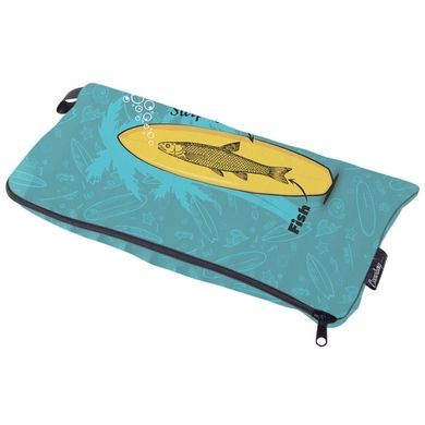 Защитный чехол на чемодан от производителя Coverbag (Украина).