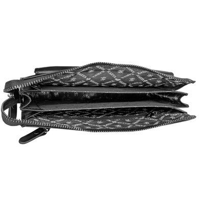 Men's purse by Karya (Turkey) made of genuine leather.