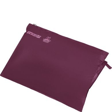 Набор органайзеров (5 шт) American Tourister Ta MF3*005;70 Iced Berry