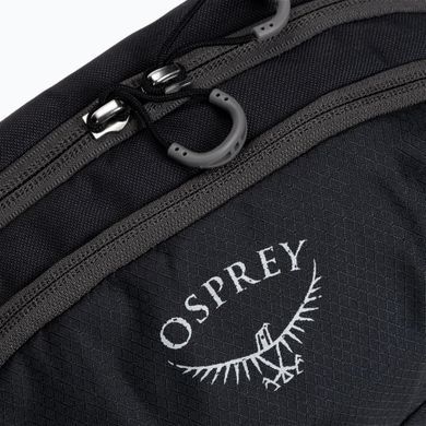 Поясная сумка / бананка Osprey (США).