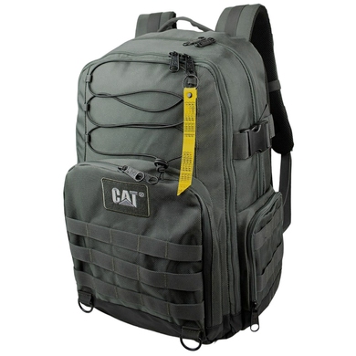 Рюкзак CAT (США) из коллекции Combat.