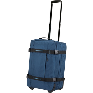 Дорожня сумка American Tourister (США) з колекції Urban Track.