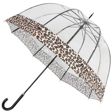 umbrella by Fulton (England) from the collection Birdcage-2 Luxe.