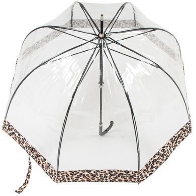 umbrella by Fulton (England) from the collection Birdcage-2 Luxe.