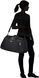Travel bag by American Tourister (USA) from the collection Summerride.