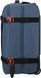 Дорожная сумка American Tourister (США) из коллекции Urban Track.
