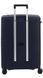 Roncato (Italy) suitcase from the MODULIGHT collection.
