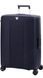Roncato (Italy) suitcase from the MODULIGHT collection.