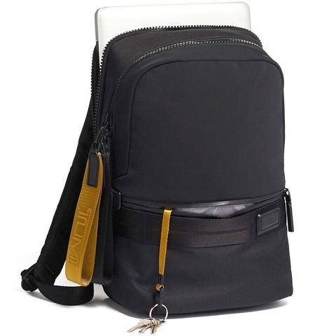Backpack by Tumi (USA). Article: 0798676D | Koffer.UA