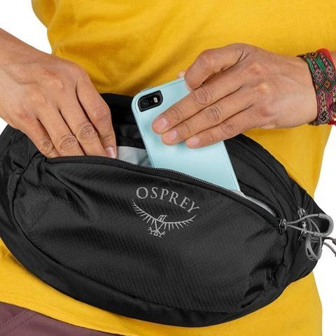 best large tote bags for travel 28 Best Travel Totes for 2024